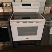 #1455 Liquidation Half Truckload of 25 Customer Return Appliances in South Carolina - Liberty