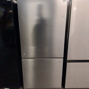 #1349 Liquidation Half Truckload of 22 Customer Return Appliances in South Carolina - Liberty