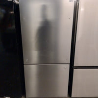 #1349 Liquidation Half Truckload of 22 Customer Return Appliances in South Carolina - Liberty