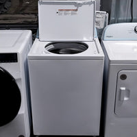 #1429 Liquidation Half Truckload of 25 Customer Return Appliances in South Carolina - Saco
