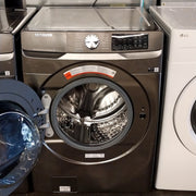 #1416 Liquidation Half Truckload of 24 Customer Return Appliances in South Carolina - Liberty