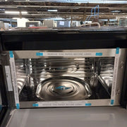 #1262 Liquidation Half Truckload of 24 Customer Return Appliances in South Carolina - Liberty