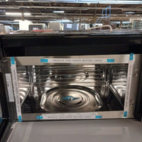 #1262 Liquidation Half Truckload of 24 Customer Return Appliances in South Carolina - Liberty