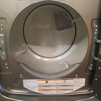 #1340 Liquidation Half Truckload of 23 Customer Return Appliances in South Carolina - Liberty