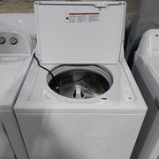 #1321 Liquidation Half Truckload of 22 Customer Return Appliances in South Carolina - Saco
