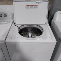 #1321 Liquidation Half Truckload of 22 Customer Return Appliances in South Carolina - Saco