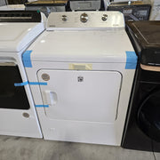 #1191 Liquidation Half Truckload of 8 Neu Processed Appliances in Texas