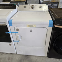 #1191 Liquidation Half Truckload of 8 Neu Processed Appliances in Texas