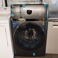 #1306 Liquidation Half Truckload of 21 Customer Return Appliances in South Carolina - Liberty