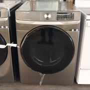 #1229 Liquidation Half Truckload of 24 Customer Return Appliances in South Carolina - Liberty