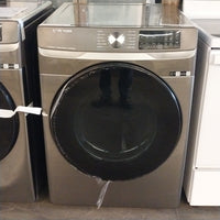 #1229 Liquidation Half Truckload of 24 Customer Return Appliances in South Carolina - Liberty