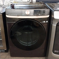 #1265 Liquidation Half Truckload of 24 Customer Return Appliances in South Carolina - Liberty