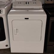 #1264 Liquidation Half Truckload of 24 Customer Return Appliances in South Carolina - Liberty