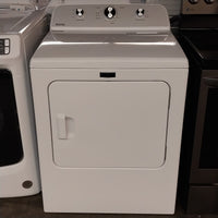 #1264 Liquidation Half Truckload of 24 Customer Return Appliances in South Carolina - Liberty