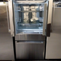 #1474 Liquidation Full Truckload of 50 Customer Return Appliances in South Carolina - Liberty