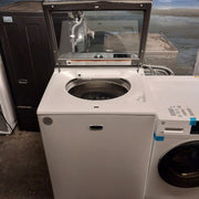 #1526 Liquidation Full Truckload of 65 Customer Return Appliances in South Carolina - Patchwork