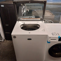 #1526 Liquidation Full Truckload of 65 Customer Return Appliances in South Carolina - Patchwork