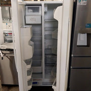 #1382 Liquidation Half Truckload of 26 Customer Return Appliances in South Carolina - Liberty