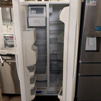 #1382 Liquidation Half Truckload of 26 Customer Return Appliances in South Carolina - Liberty