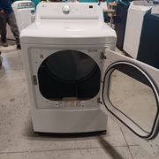 #1541 Liquidation Half Truckload of 19 Neu Processed Appliances in Texas