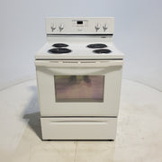 #1421 Liquidation Full Truckload of 54 Neu Processed Appliances in Texas