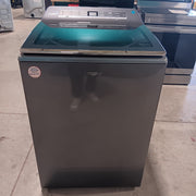 #1541 Liquidation Half Truckload of 19 Neu Processed Appliances in Texas