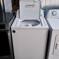 #1369 Liquidation Half Truckload of 23 Customer Return Appliances in South Carolina - Liberty