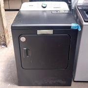 #1443 Liquidation Full Truckload of 51 Customer Return Appliances in South Carolina - Liberty