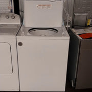 #1462 Liquidation Full Truckload of 51 Customer Return Appliances in South Carolina - Liberty