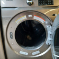 #1361 Liquidation Half Truckload of 22 Customer Return Appliances in South Carolina - Liberty