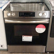 #1393 Liquidation Half Truckload of 25 Customer Return Appliances in South Carolina - Liberty