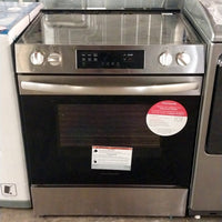 #1393 Liquidation Half Truckload of 25 Customer Return Appliances in South Carolina - Liberty
