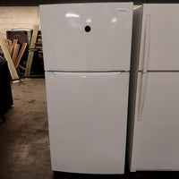 #1411 Liquidation Half Truckload of 25 Customer Return Appliances in South Carolina - Liberty