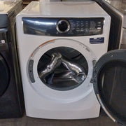 #1234 Liquidation Half Truckload of 25 Customer Return Appliances in South Carolina - Liberty