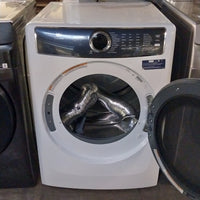 #1234 Liquidation Half Truckload of 25 Customer Return Appliances in South Carolina - Liberty