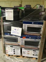 Pallet 11