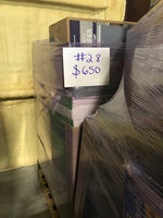 Pallet 28