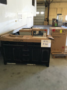 Pallet 33