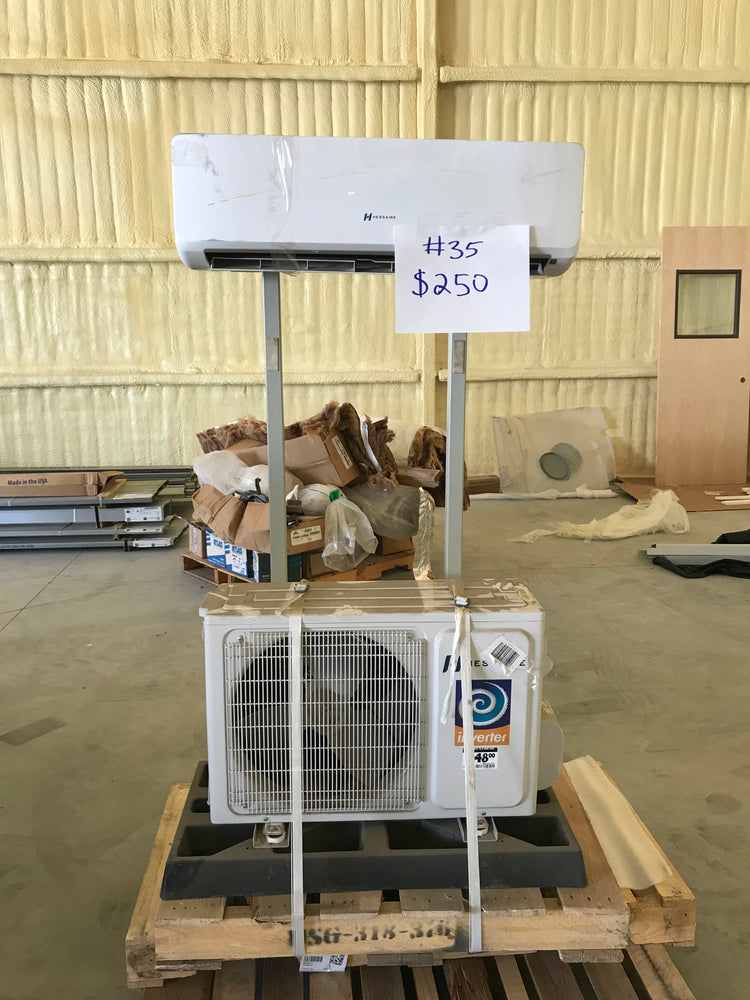 Pallet 35