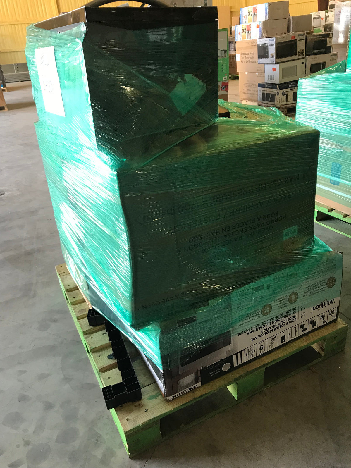 Pallet 44