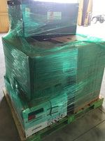 Pallet 44