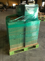 Pallet 44