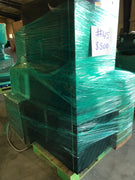 Pallet 45