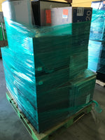 Pallet 45