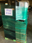 Pallet 45