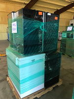 Pallet 46