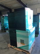 Pallet 46