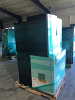 Pallet 46