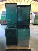 Pallet 46
