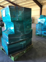 Pallet 47